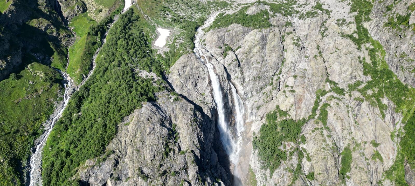 Mazeri
