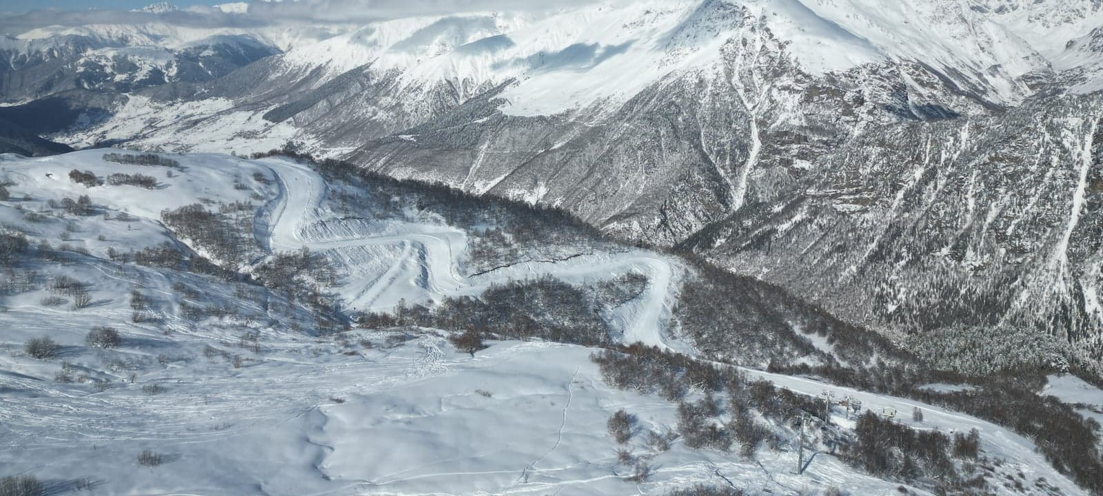 Tetnuldi